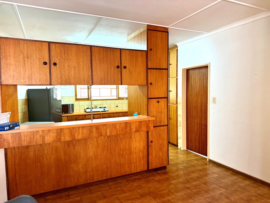 3 Bedroom Property for Sale in Moorreesburg Western Cape
